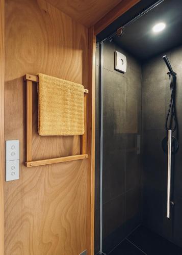Allure - Your Auckland Wellbeing Sanctuary, Auckland (Foto 10)
