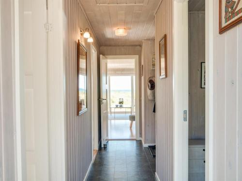 Holiday Home Diuri - 400m from the sea by Interhome in Saltum
