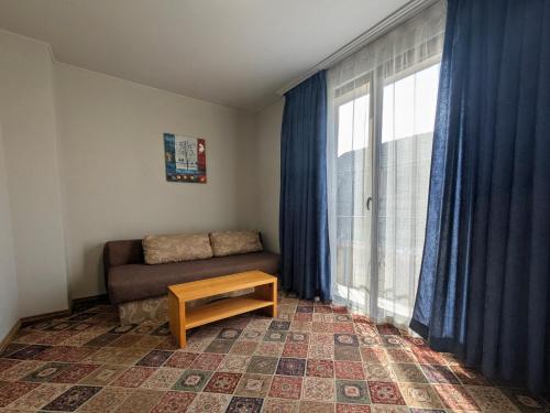 Hotel La Roka - image 5
