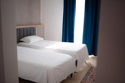 Complex Chitu, Odihna, Camere Cozy si Cazino