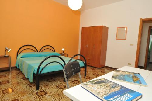 Casa Barceloneta - image 11