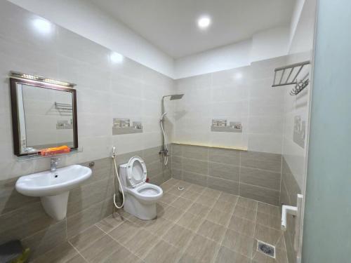 Dung India Hotel
