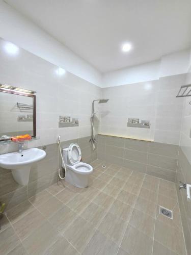 Dung India Hotel