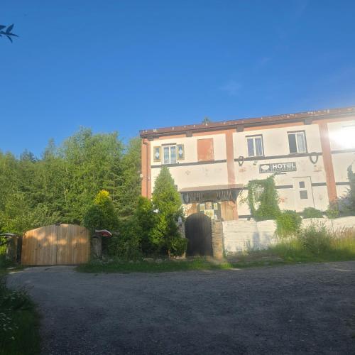 Apartament Wilhelma II