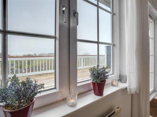 Holiday Home Marga - 400m from the sea by Interhome in โอเบนโร