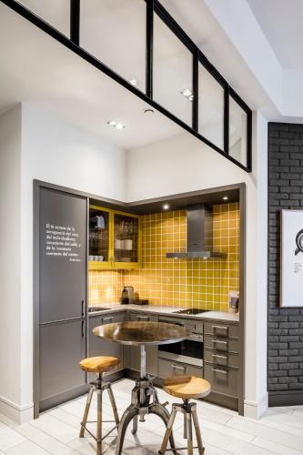 Midtown Apartments - image 13