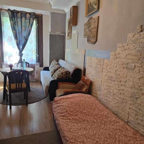 Hostel Apollo