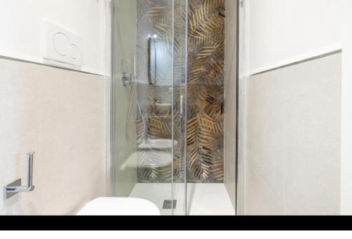 Belli San Giovanni Guest House, Řím (fotografie 2)