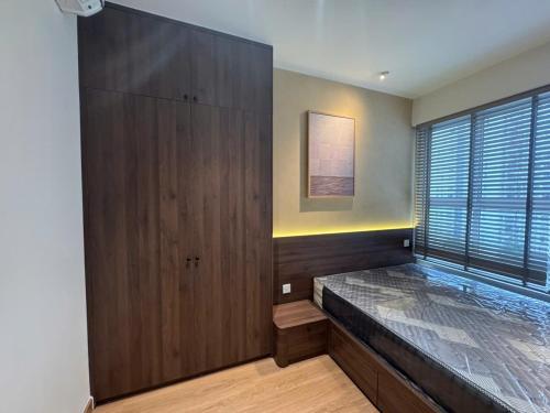 Lai House in Phuoc Kien