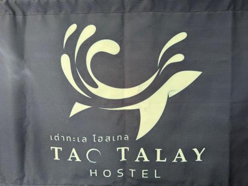 Tao Talay Hostel