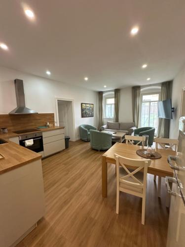 Apartmany Tachov - Waidhaus