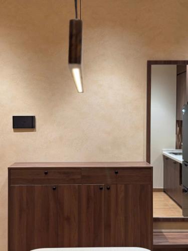 Lai House in Phuoc Kien