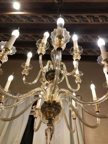 Residence Odoni, Venice (photo 10)