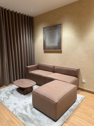 Lai House in Phuoc Kien