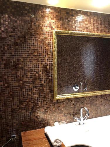 Residence Odoni, Venice (photo 9)