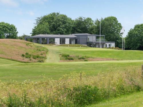 Apartment Ditte - 300m from the sea by Interhome, Aabenraa (fotografie 4)