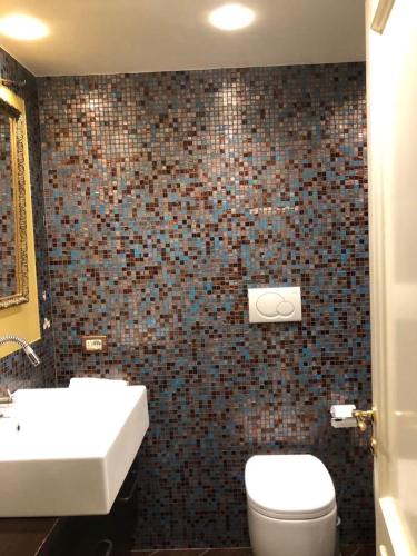 Residence Odoni, Venice (photo 3)