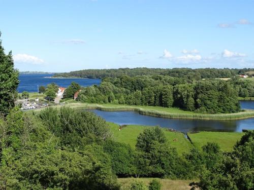 Holiday Home Veselin - 100m from the sea by Interhome in Sonderballe