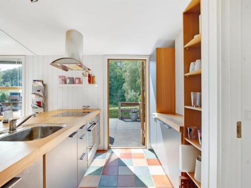 Holiday Home Veselin - 100m from the sea by Interhome in Sonderballe