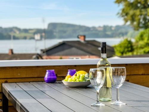 Holiday Home Gjurgja - 100m from the sea by Interhome in Sonderballe