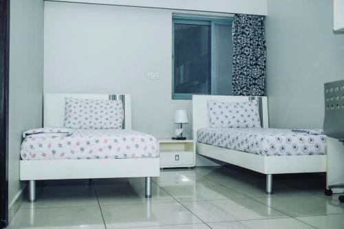 Swaleh apartment - image 4