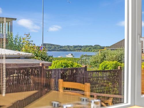 Holiday Home Star - 100m from the sea by Interhome in Sonderballe