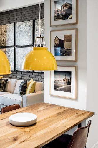 Midtown Apartments - image 14