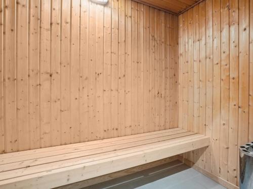 Holiday Home Tenaya - 200m from the sea by Interhome in Kelstrup