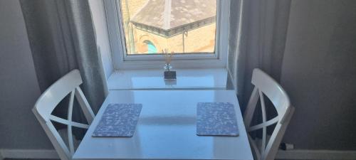 Studio No5, Cockermouth The Lakes, Cockermouth (Foto 6)