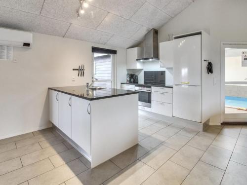 Holiday Home Clea - 200m from the sea by Interhome in Kelstrup