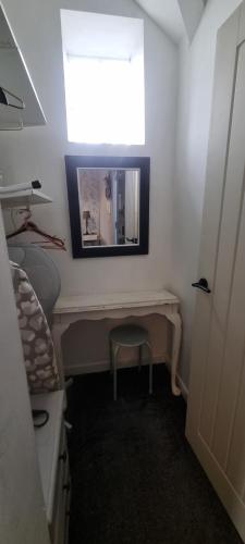 Studio No5, Cockermouth The Lakes, Cockermouth (Foto 8)