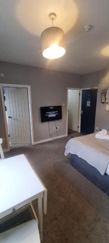 Studio No5, Cockermouth The Lakes, Cockermouth (Foto 5)