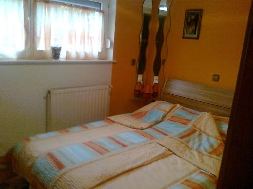 Apartma Pod Matajurjem - image 3