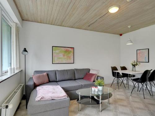  Apartment Tokki - 20km from the sea by Interhome in Skærbæk