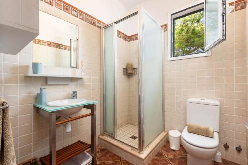 Villa Gregal - image 11