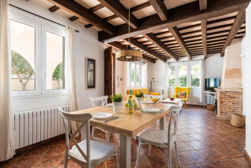 Villa Gregal - image 7