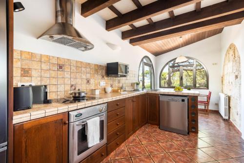 Villa Gregal - image 4