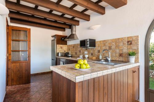 Villa Gregal - image 12