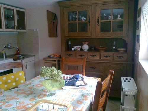Apartma Pod Matajurjem - image 7