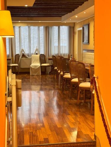 Hotel Corte Contarina - image 9