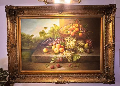 Hotel Corte Contarina - image 2