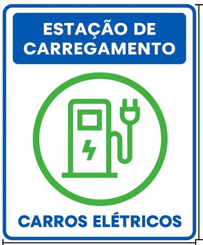 Foto - Residencial E Pousada Evelina