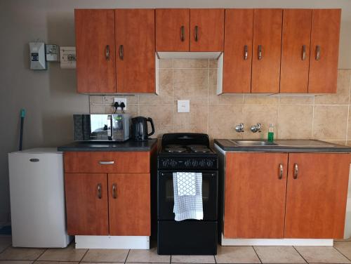 Platinum Gem, Rustenburg (foto 4)