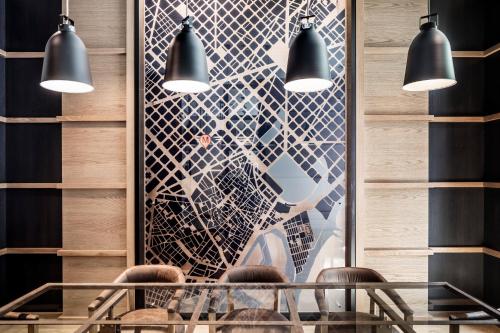 Midtown Apartments - image 6