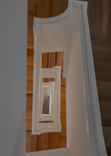 Vincci Baixa Suites Apartments - image 2