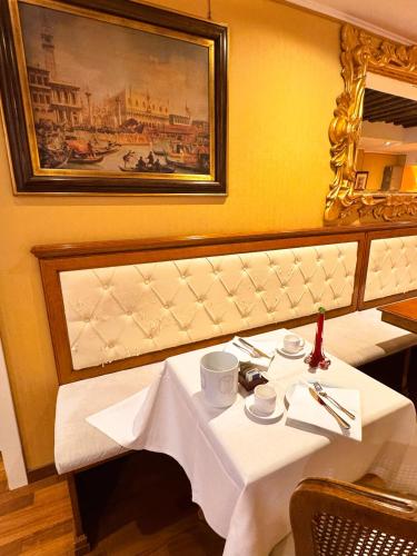 Hotel Corte Contarina - image 4