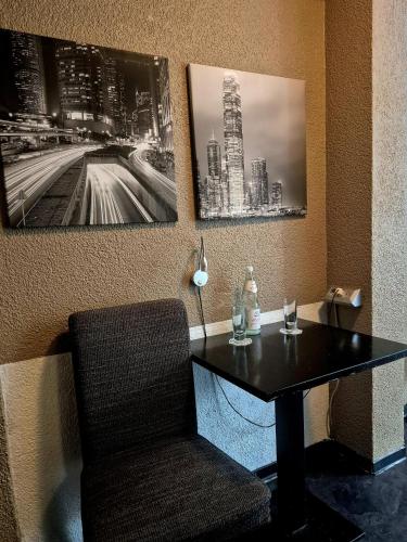SMARTY Cologne City Center - image 14