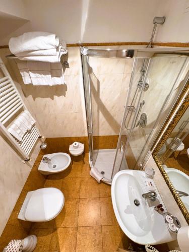 Hotel Corte Contarina - image 11