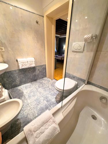 Hotel Corte Contarina - image 6