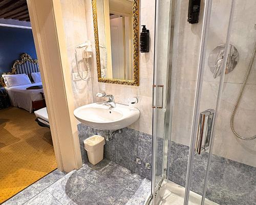 Hotel Corte Contarina - image 10